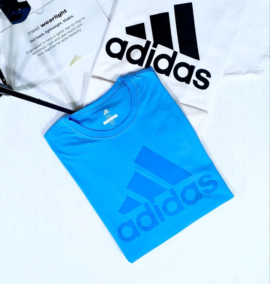 Adidas T-shirt