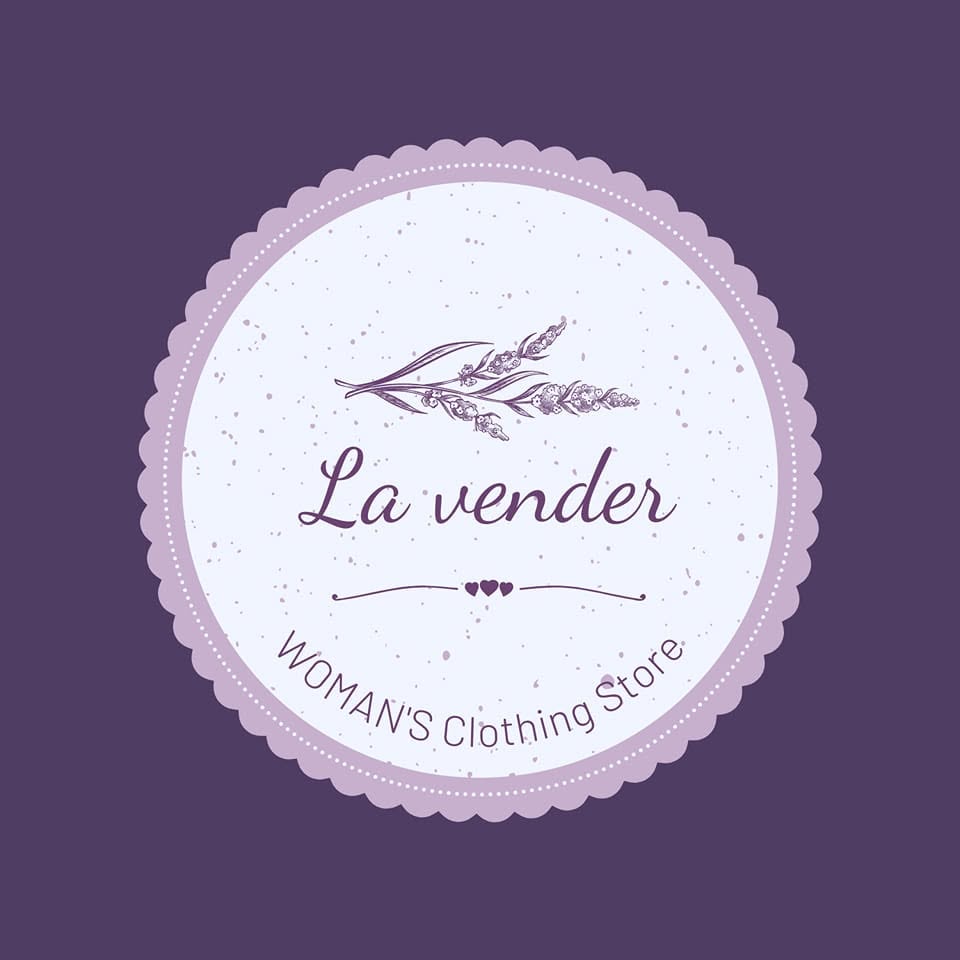 La-Vender