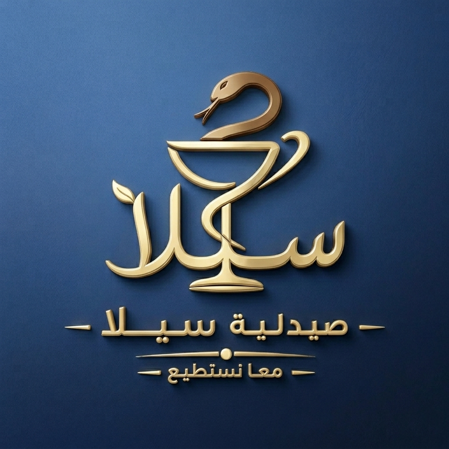 Sila-pharmacy