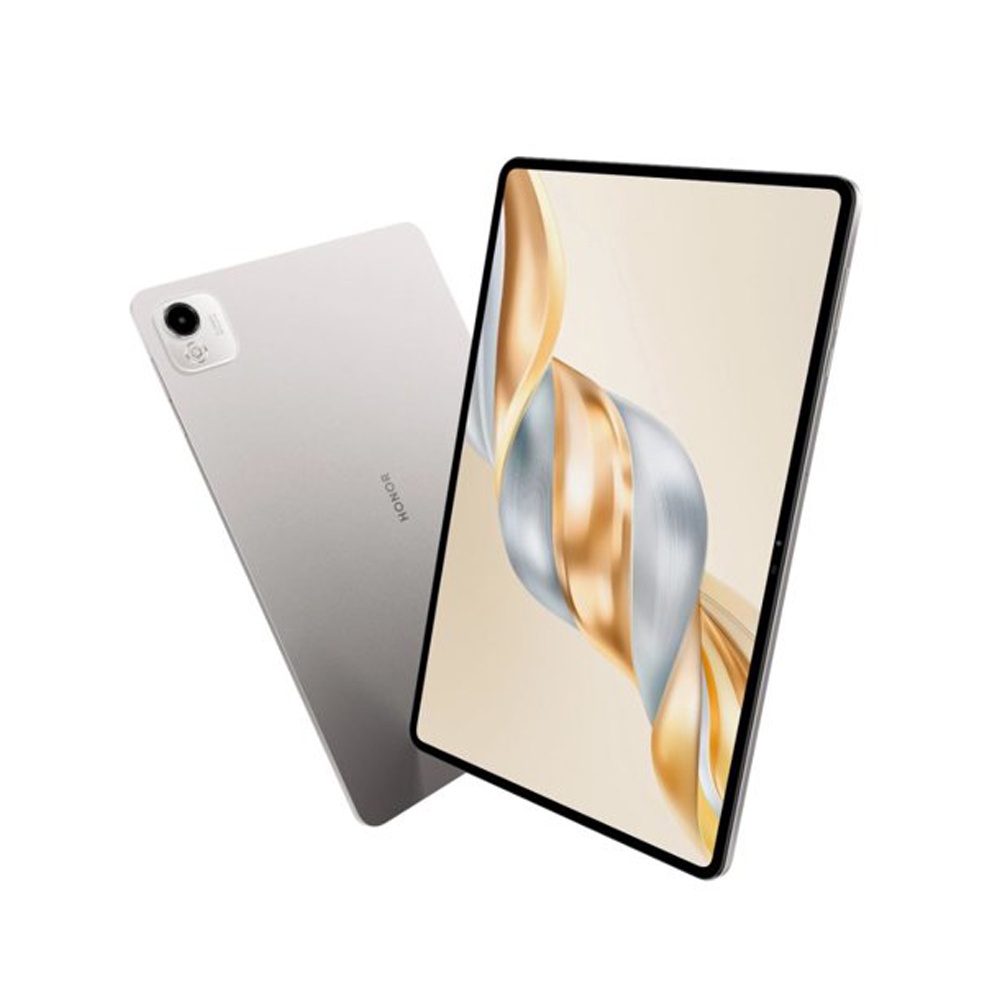 هونر باد إكس 9 إيه -Honor Pad X9a