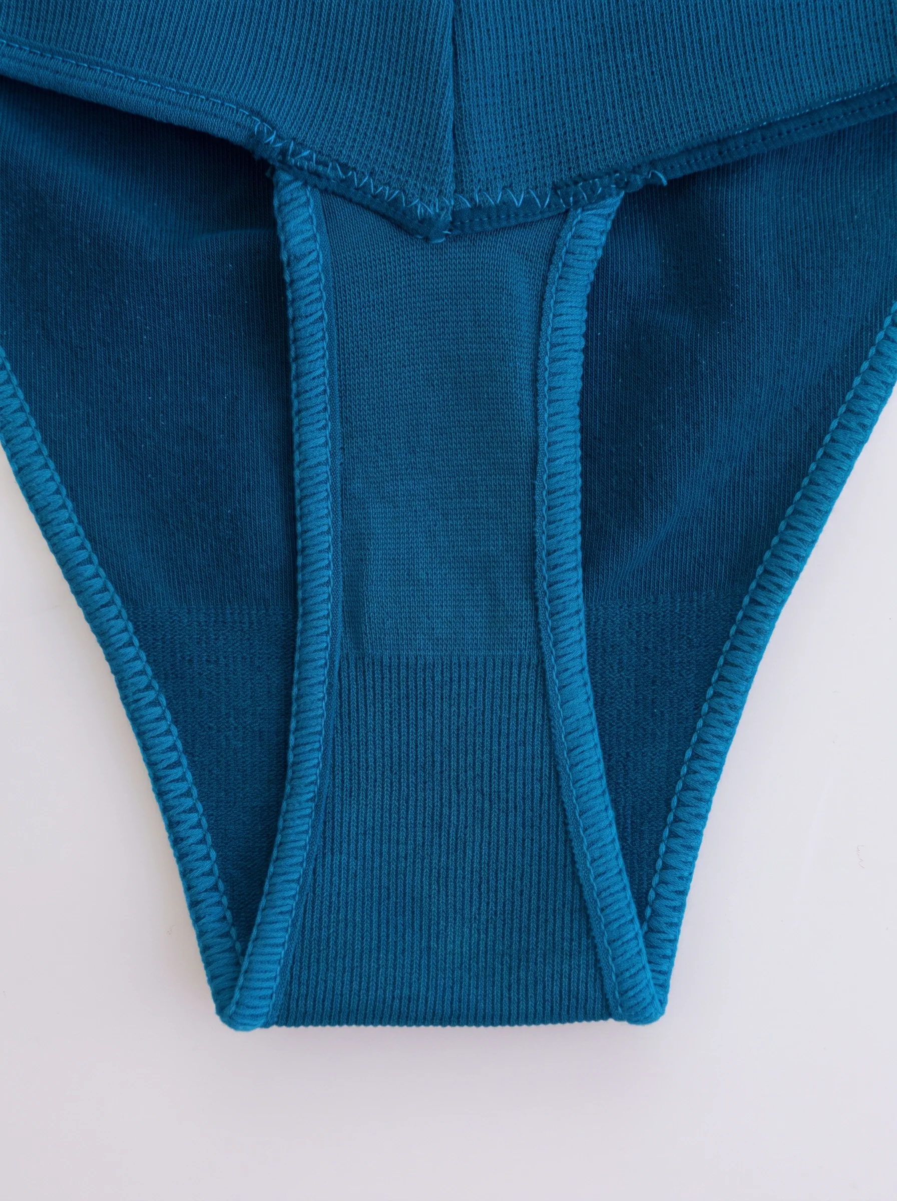 Seamless Underwear