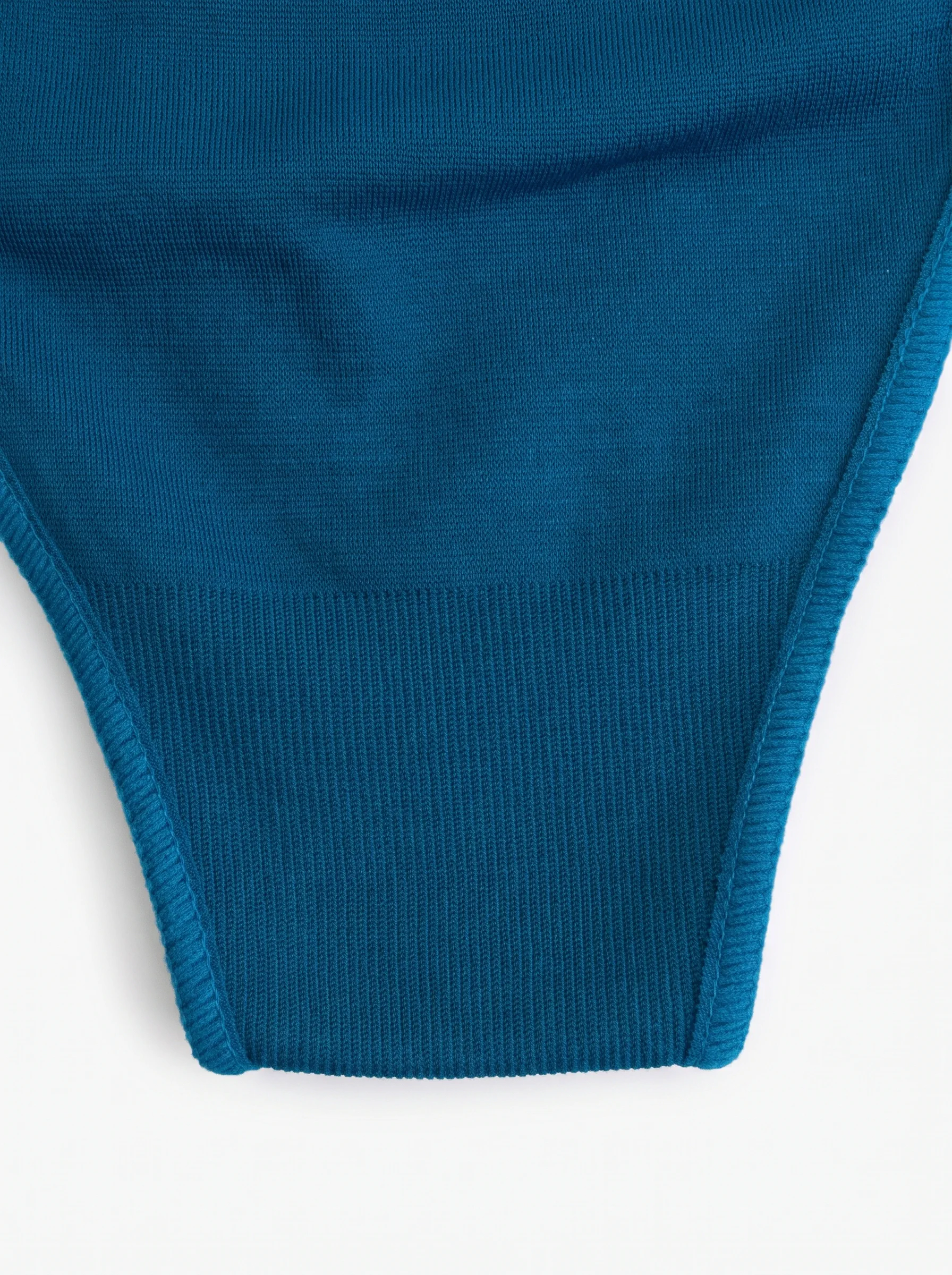 Seamless Underwear