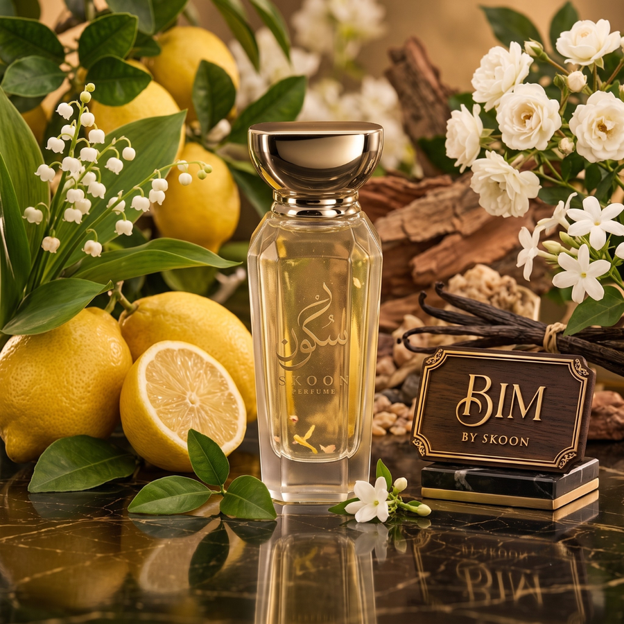 بيم (BIM)