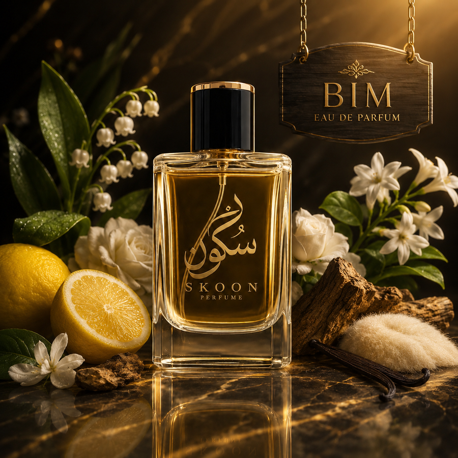 بيم (BIM)