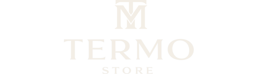 Termo Store