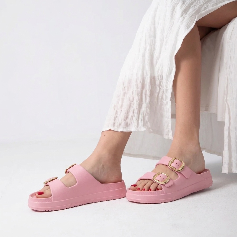 BOLD slipper-EVA