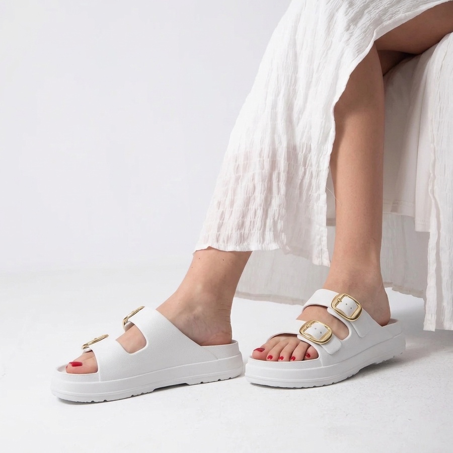 BOLD slipper-EVA