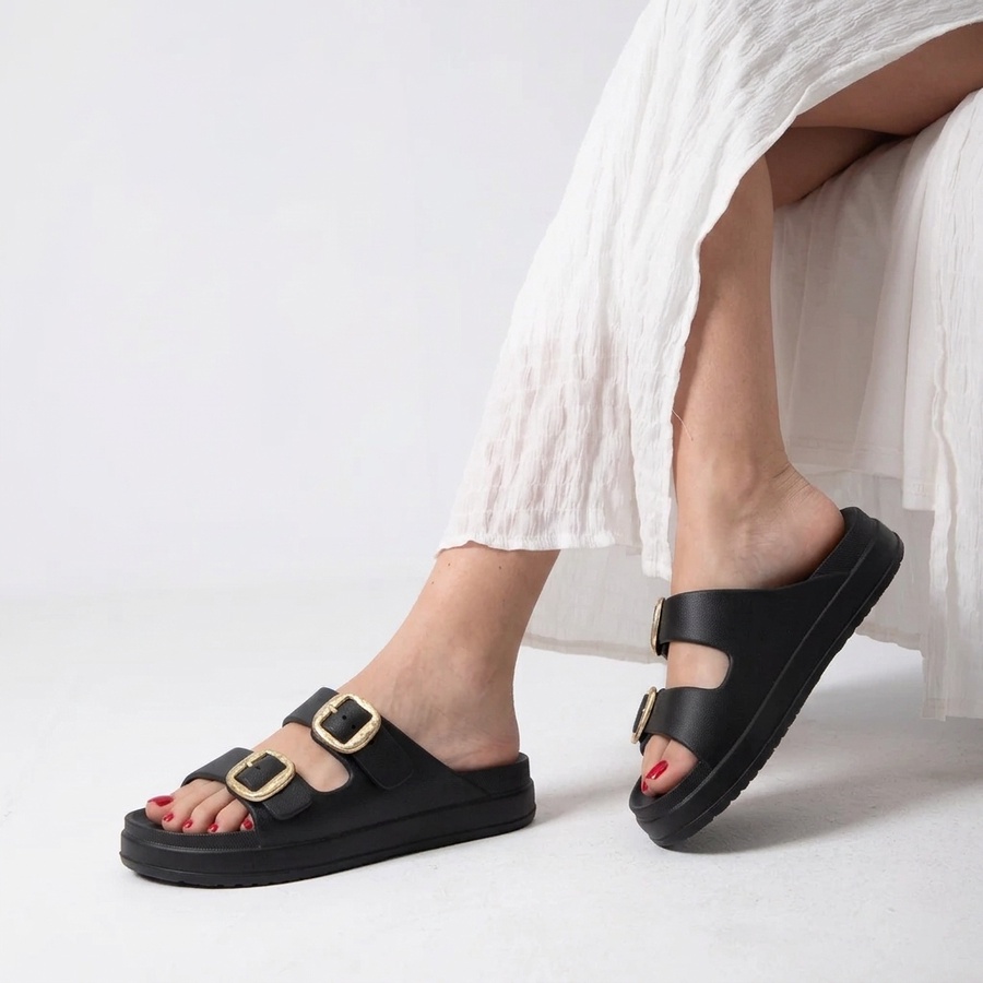 BOLD slipper-EVA