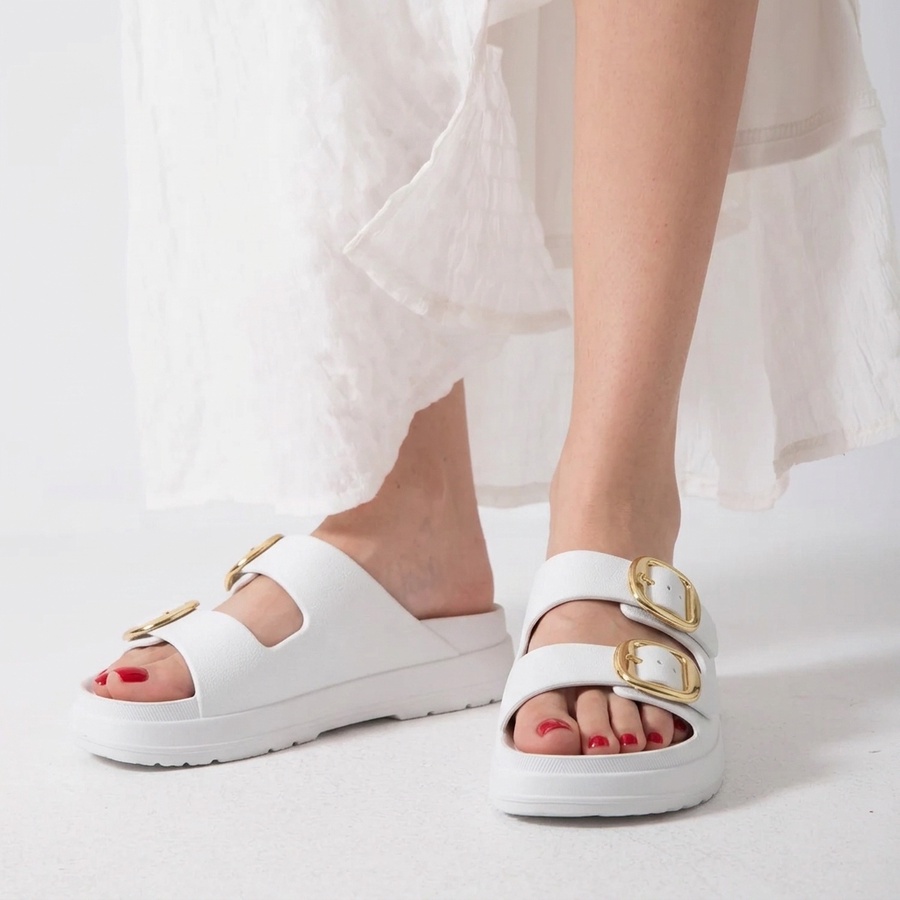 BOLD slipper-EVA