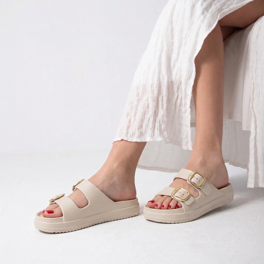 BOLD slipper-EVA