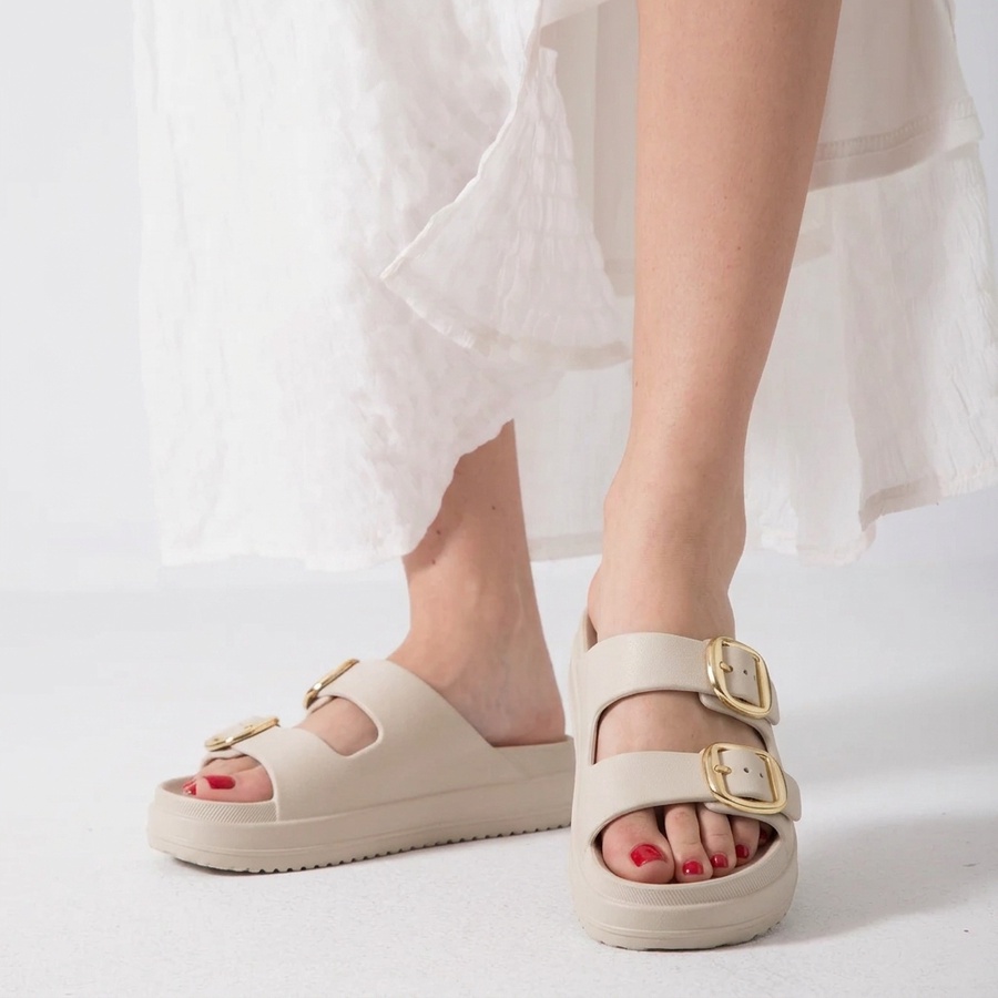 BOLD slipper-EVA