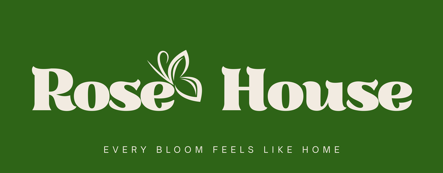 RoseHouseStore