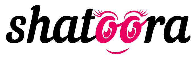Shatoora