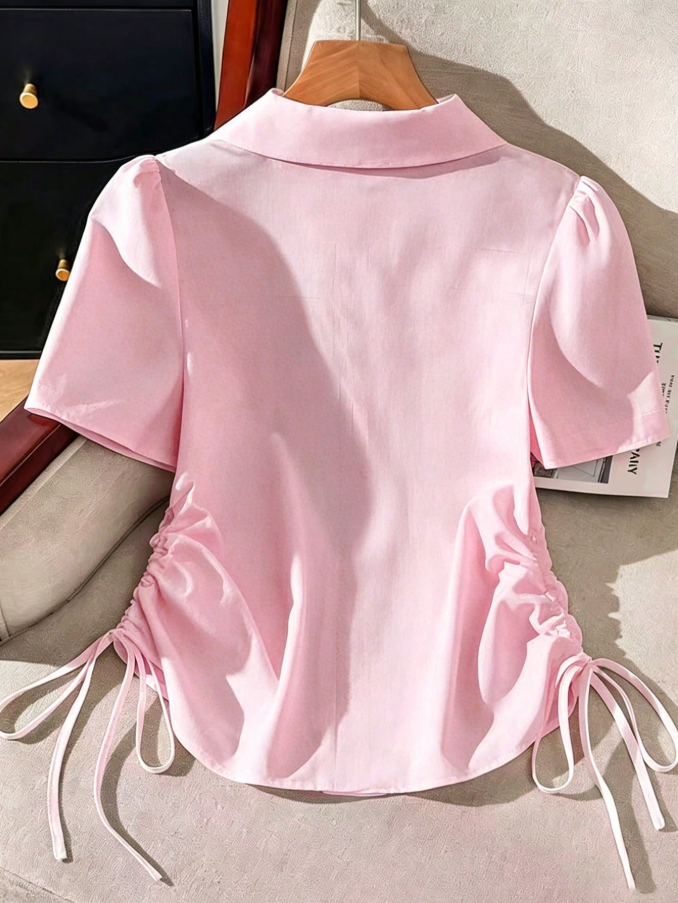 BL-EVA