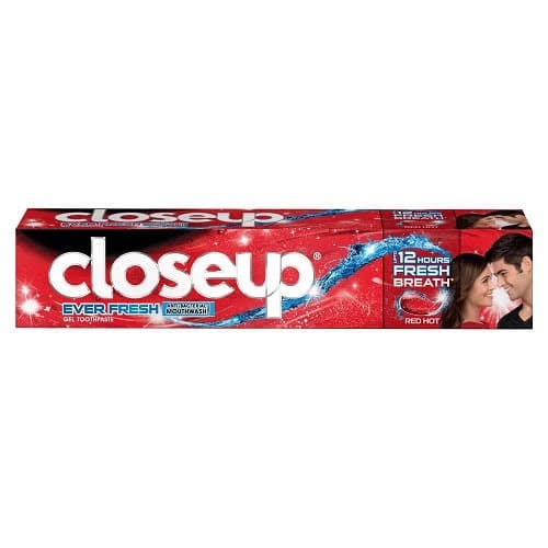 https://files.easy-orders.net/1784562006961049122.jpg