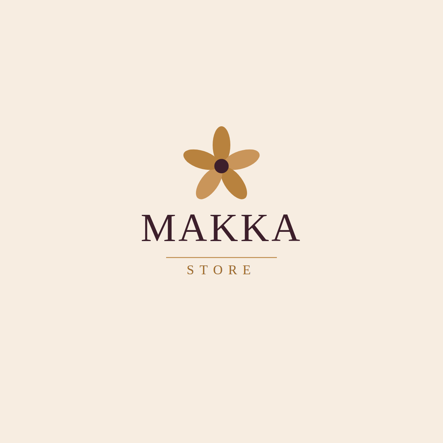 MAKKA STORE