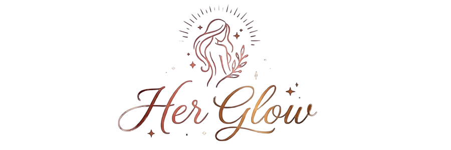 Her Glow