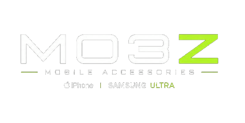 Mo3z Store