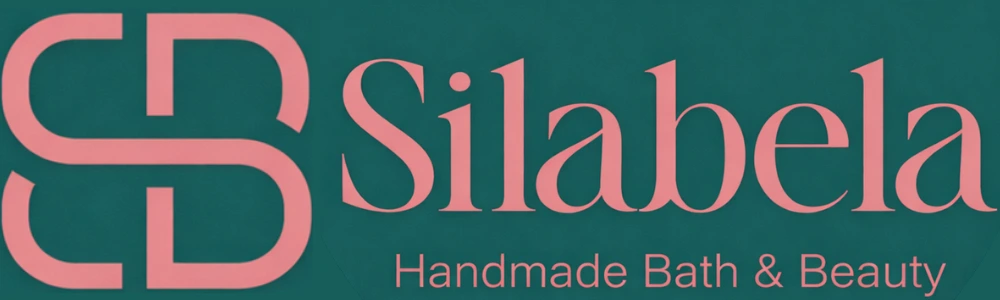 SilaBela