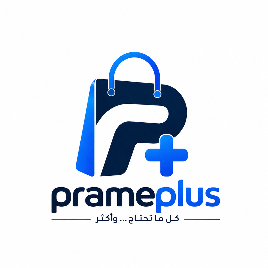 prameplus