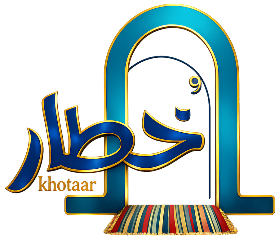 khotaar.com 