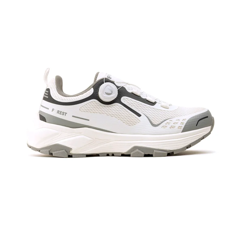Forest Dial Runner Shoes