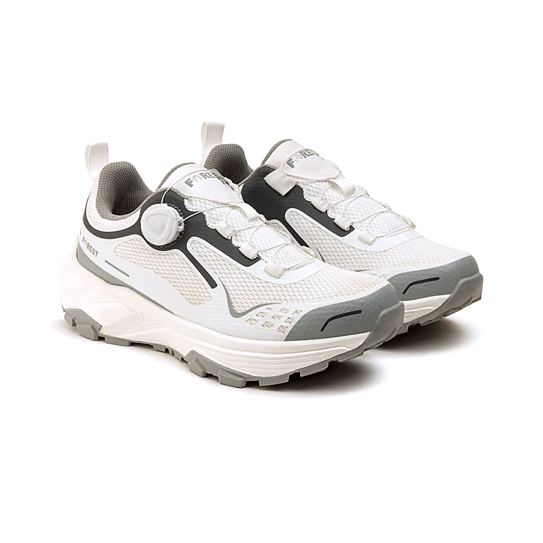 Forest Dial Runner Shoes