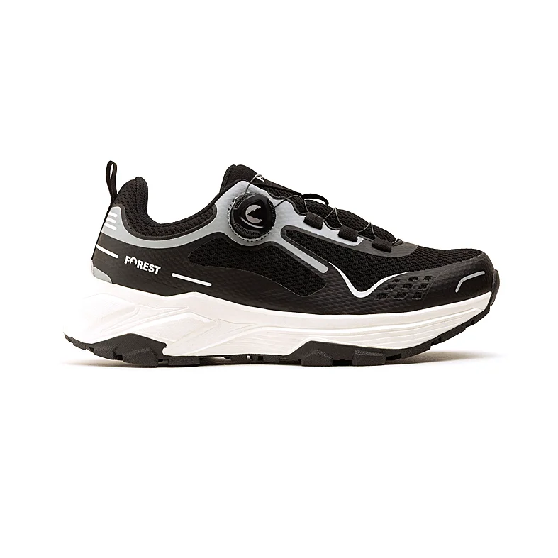 Forest Dial Runner Shoes