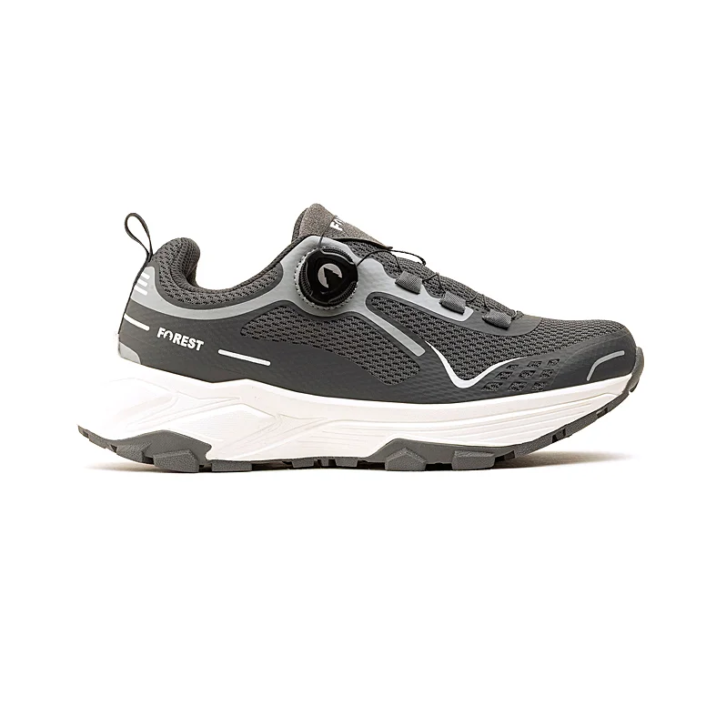 Forest Dial Runner Shoes