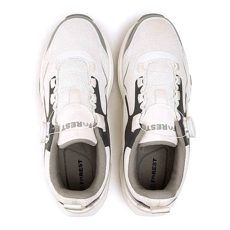Forest Dial Runner Shoes
