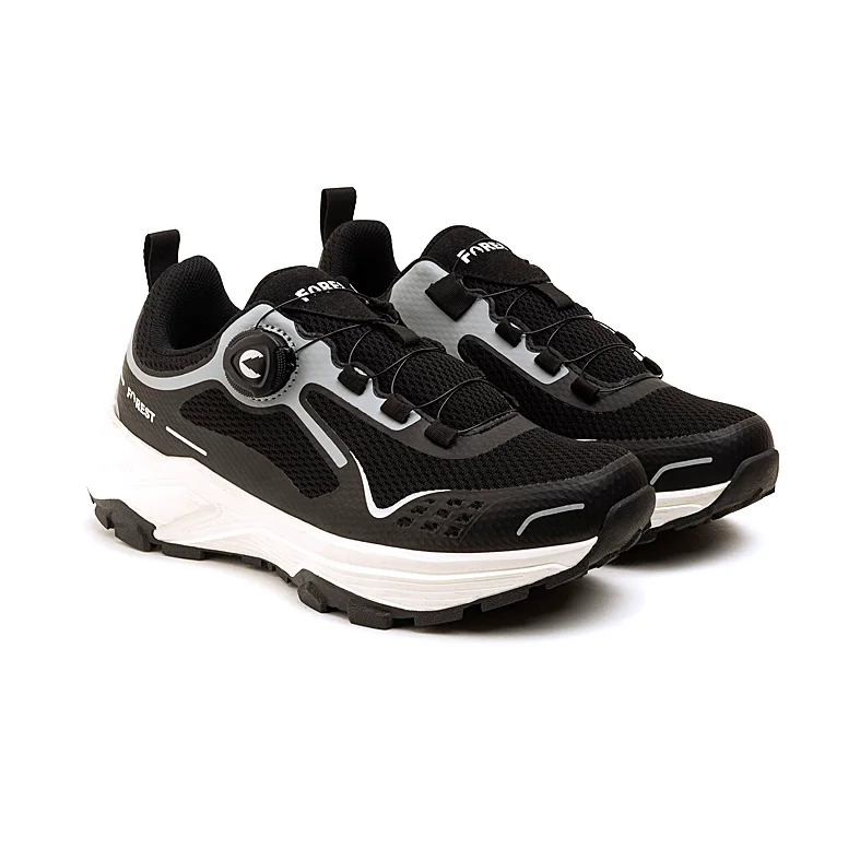 Forest Dial Runner Shoes