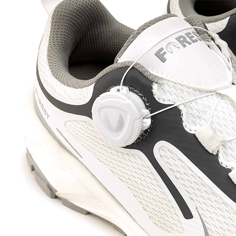 Forest Dial Runner Shoes