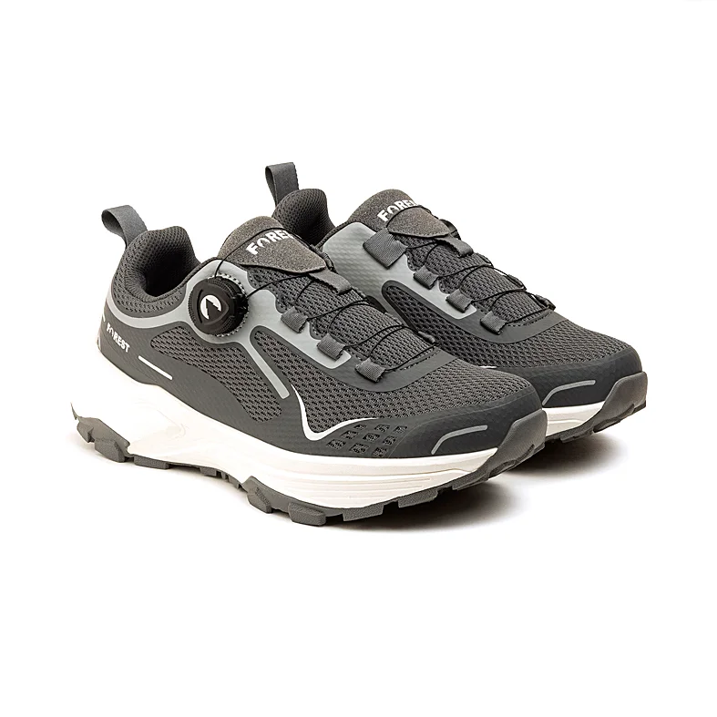 Forest Dial Runner Shoes
