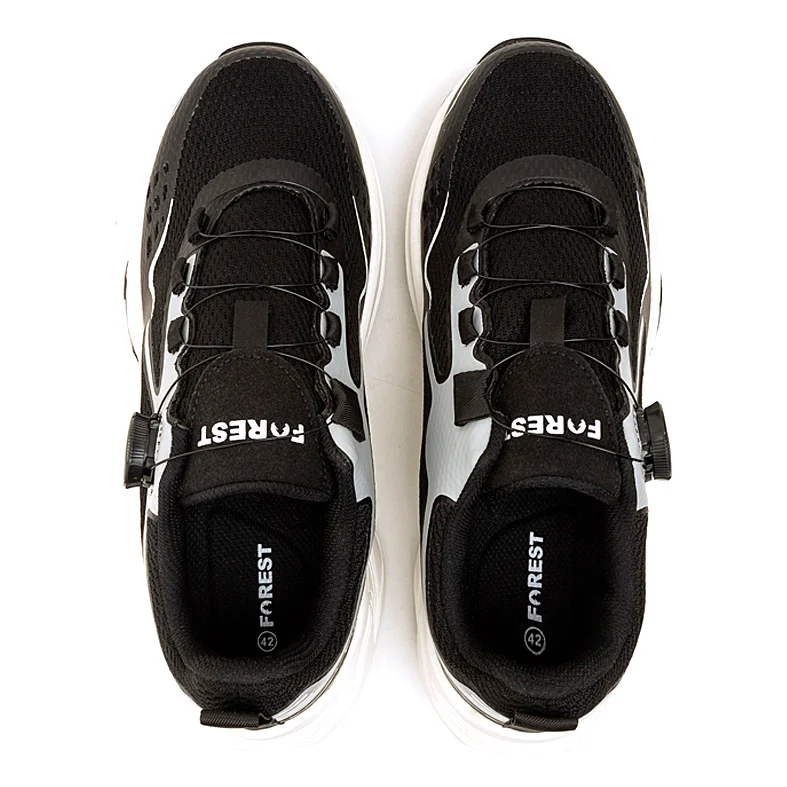 Forest Dial Runner Shoes
