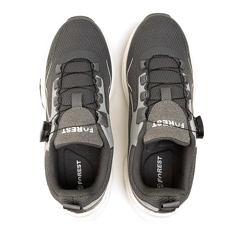 Forest Dial Runner Shoes