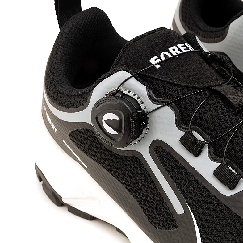 Forest Dial Runner Shoes