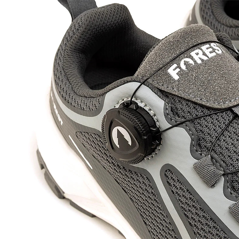 Forest Dial Runner Shoes