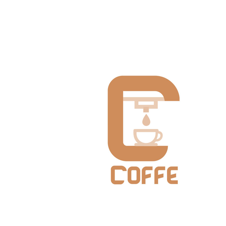DailyCoffe