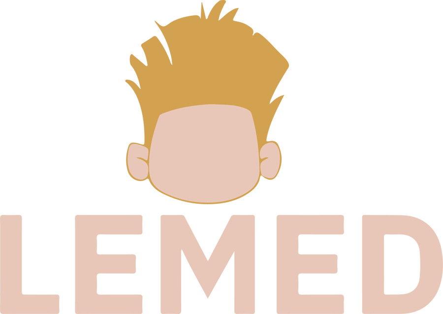 LemedWear