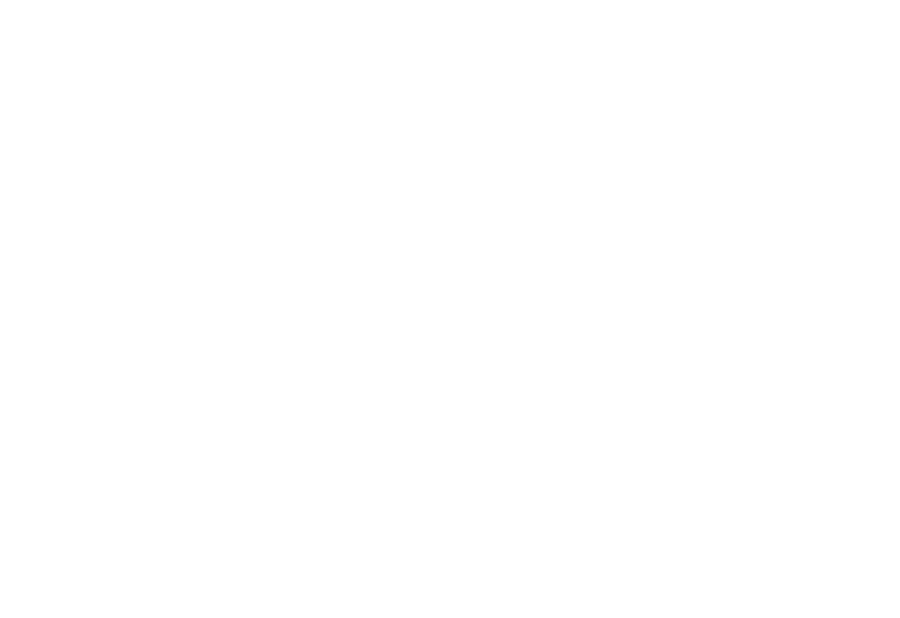 Tafrafragrances