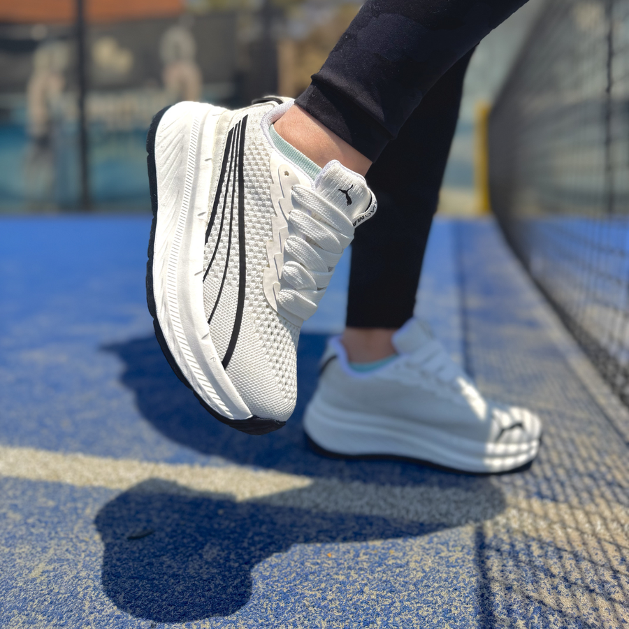 Ruqqi _ Running _Pu