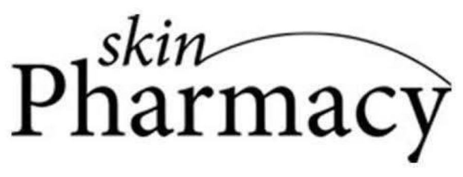 Skin-Pharmacy