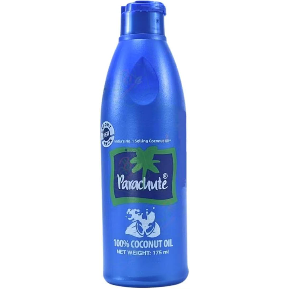Coconut Parchute Oil 175ml