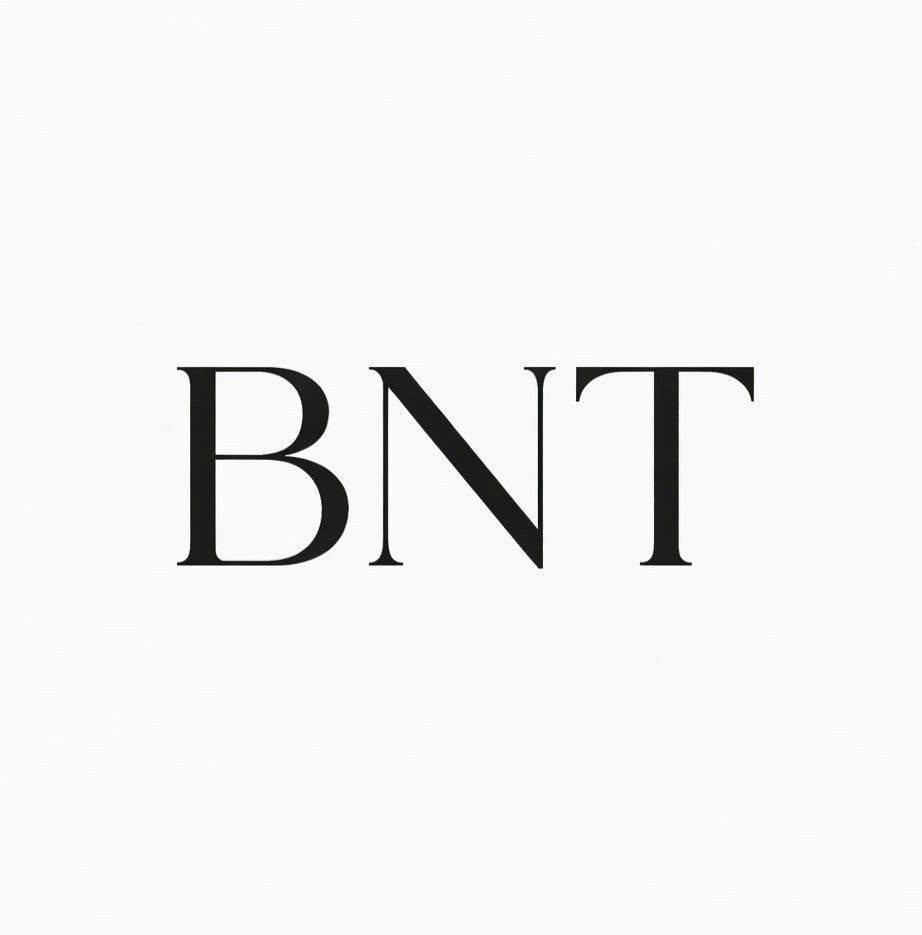 BNT