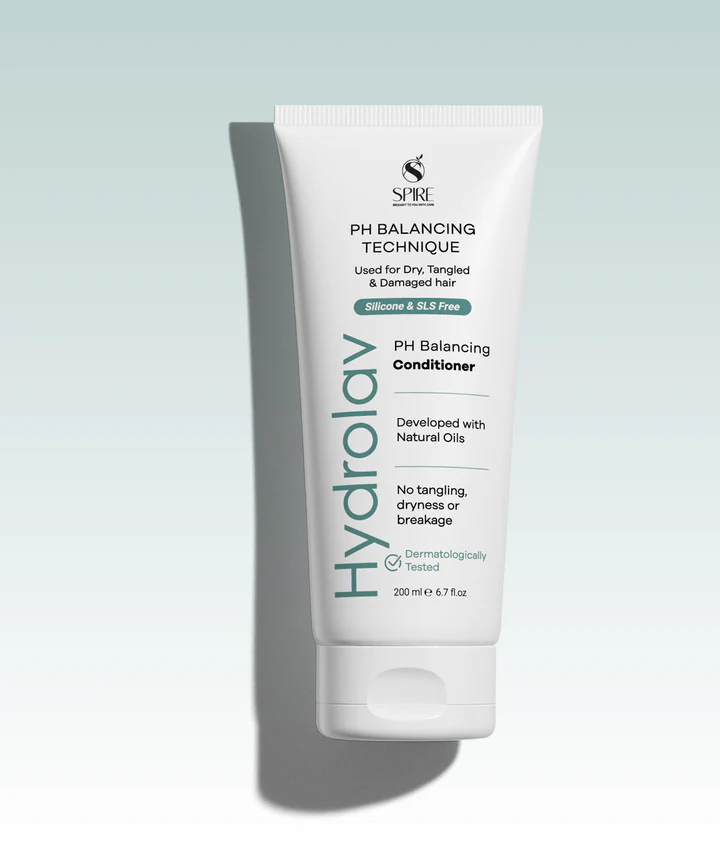 Hydrolav  Conditioner