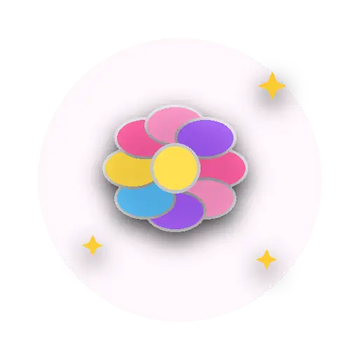 🌸 ريحة فريش