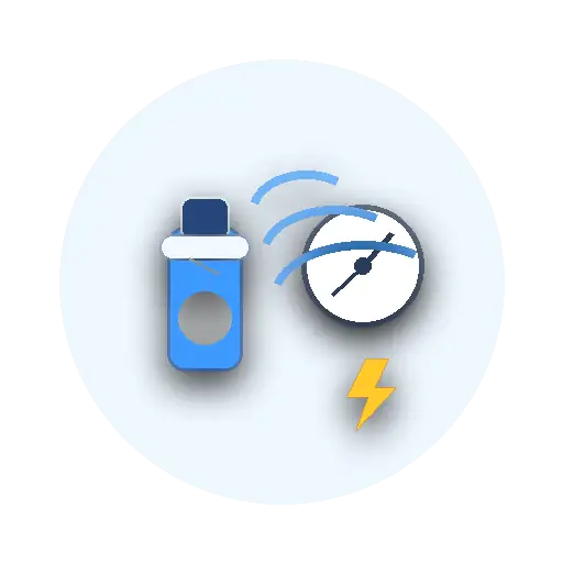 ⚡ استخدام سريع