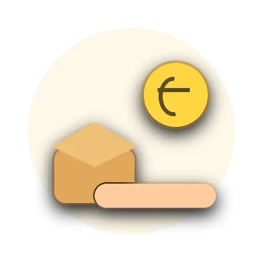 💰 الدفع عند الاستلام