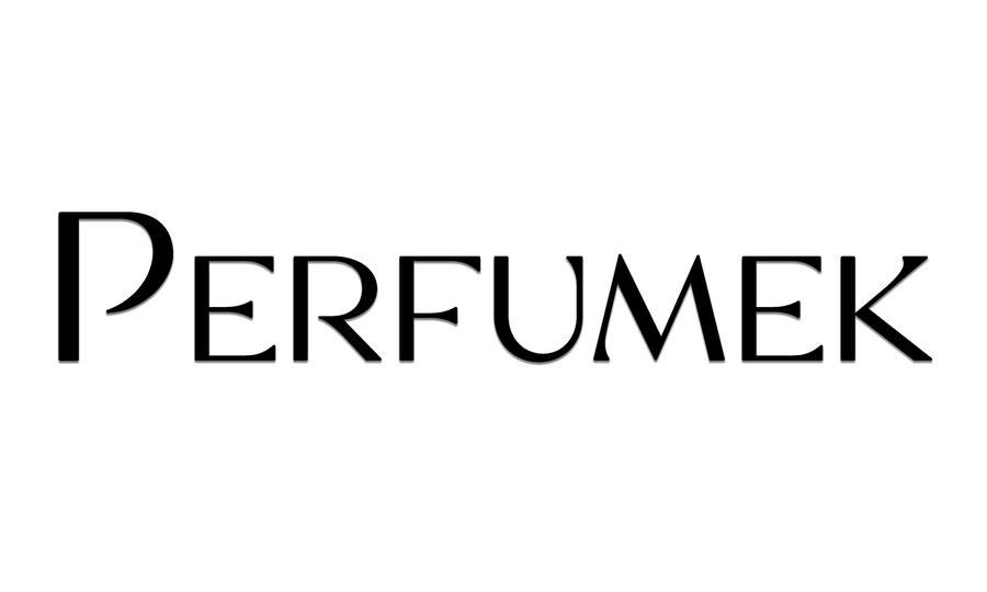 Perfumek