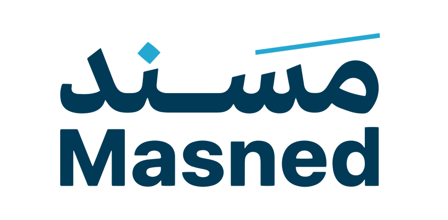 مَسند | أدوات وإكسسوارات ذكية لمساحة العمل